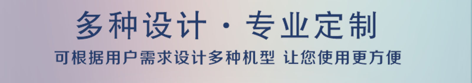 苹果切粒不锈钢振动筛粉机