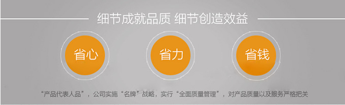 防腐蚀振动筛粉机的用途